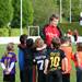 Jeugclinic 2012  43.JPG